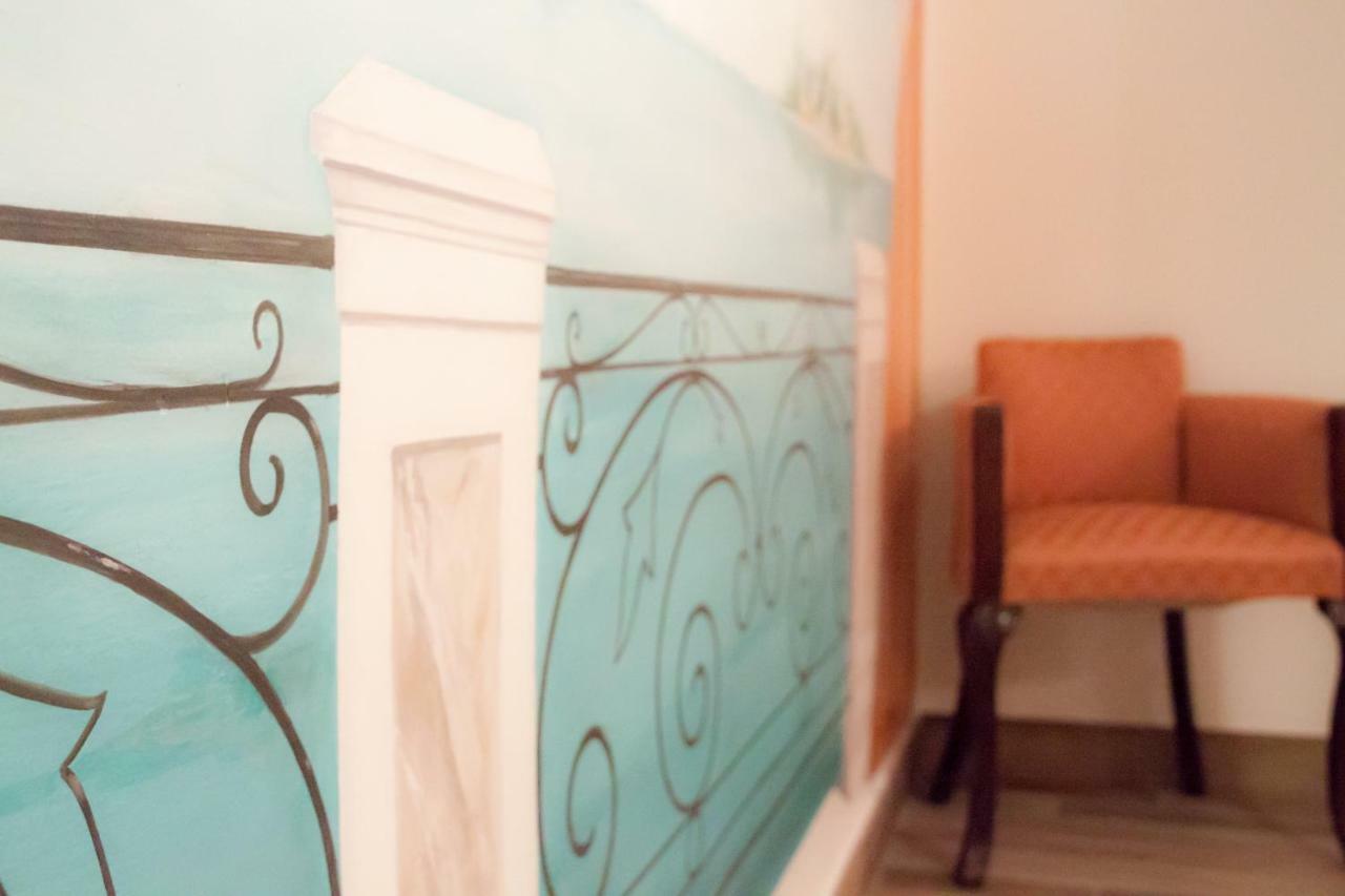 Ca' De' Kocai Apartamento
