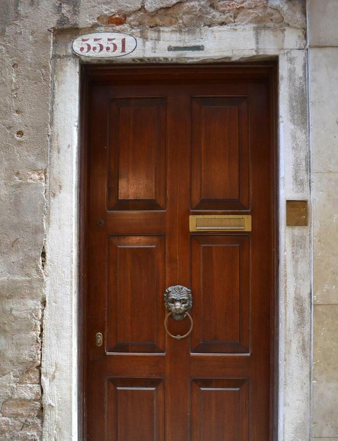 Ca' De' Kocai Apartamento